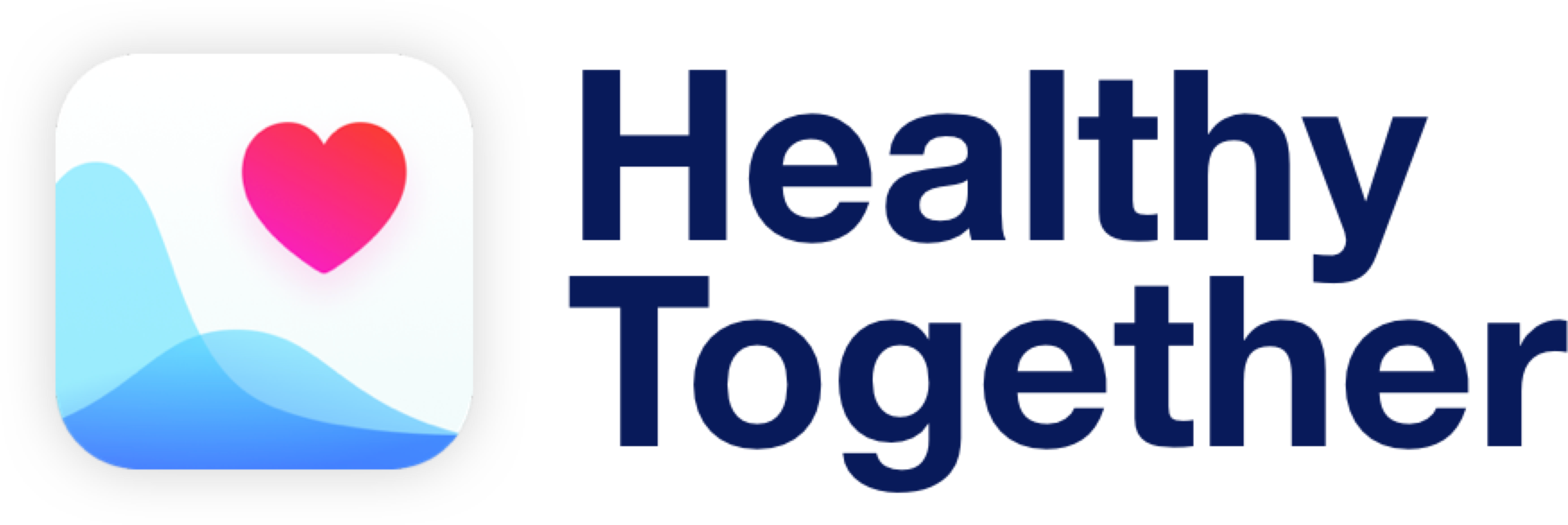 Healthy Together | COVID-19 G - Healthy Together