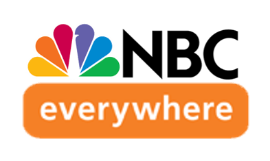 Mark French Press 7 - NBC Everywhere