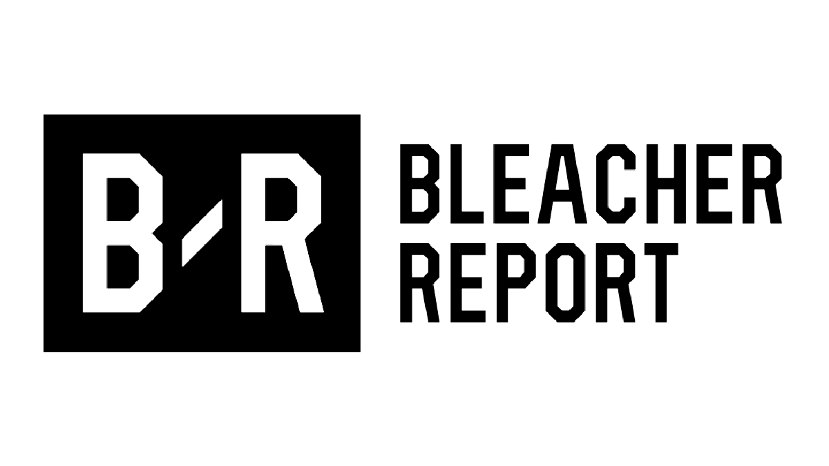Mark French Press A - Bleacher Report
