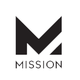 Mark French Portfolio 5 - Mission