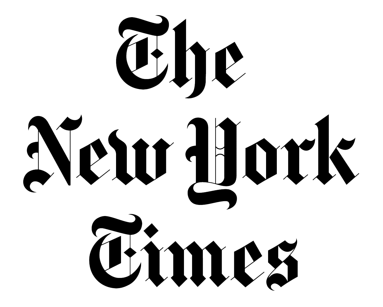 Mark French Press 9 - NY Times